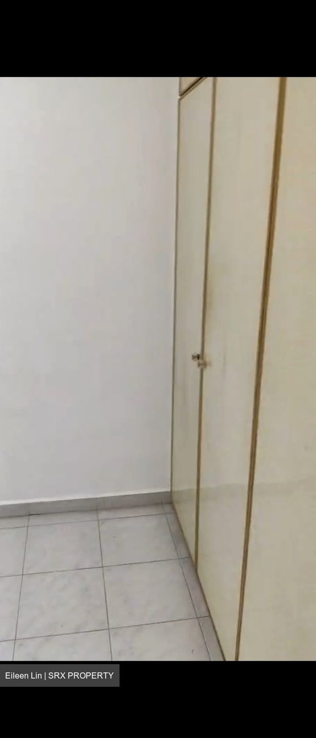 Blk 231 Lorong 8 Toa Payoh (Toa Payoh), HDB 3 Rooms #585041571